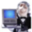 Icon of program: CombinePDFs Service