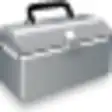 Icon of program: ToolBox