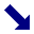 Icon of program: Trayconizer