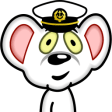 Icon of program: Object Detection