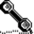 Icon of program: PC Phone