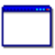 Icon of program: Basic Browser