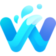 Icon of program: Waterfox Portable (64-Bit…