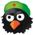 Icon of program: Chedot