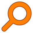 Icon of program: Everything Portable