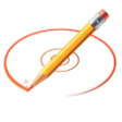 Icon of program: BurnAware Free