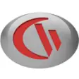 Icon of program: AccessPatrol (64-bit)