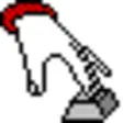 Icon of program: Safesoft Browser