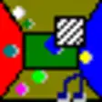 Icon of program: Perpetuum Mobile