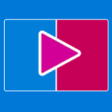 Icon of program: Duplex Media Player + for…