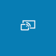 Icon of program: Wireless Display