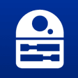 Icon of program: Droid Inventor