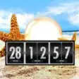 Icon of program: Holiday and Vacation Coun…