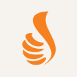 Icon of program: LiveYes