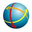 Icon of program: Autodesk DWF Viewer