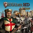 Icon of program: Stronghold Crusader Extre…