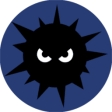 Icon of program: RogueKiller